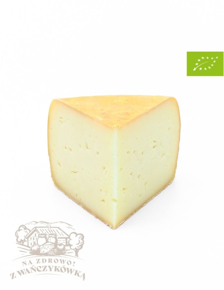 Myster Wańczyk EKO 250 g