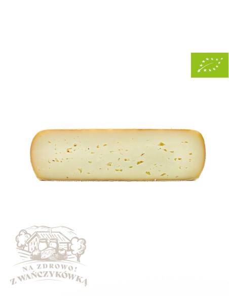 Myster Wańczyk EKO 250 g