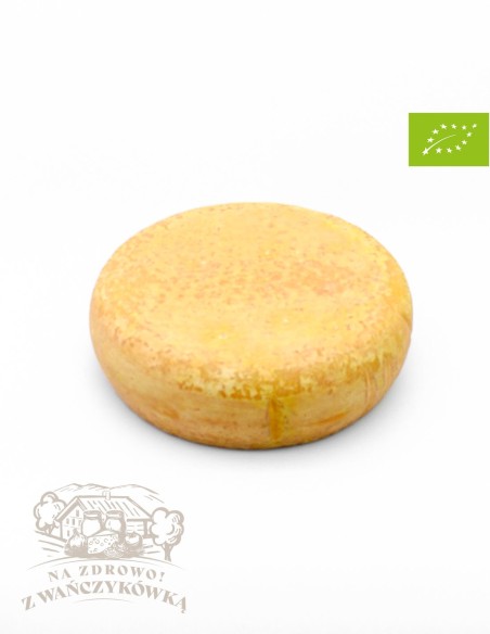 Myster Wańczyk EKO 250 g