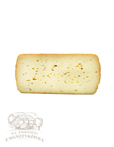 Podchmielony (250 g)