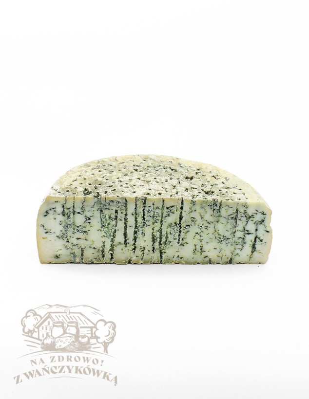 Modra Owieczka 250 g