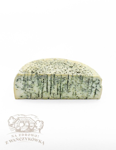 Modra Owieczka 250 g
