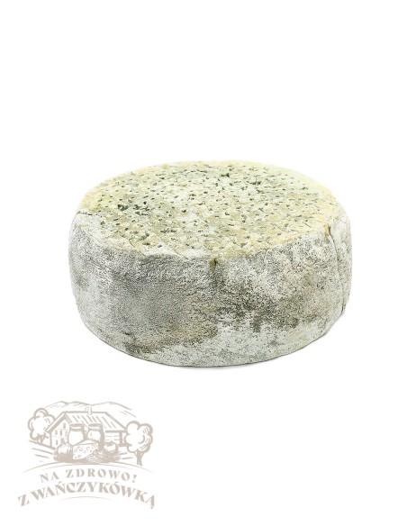 Modra Owieczka 250 g