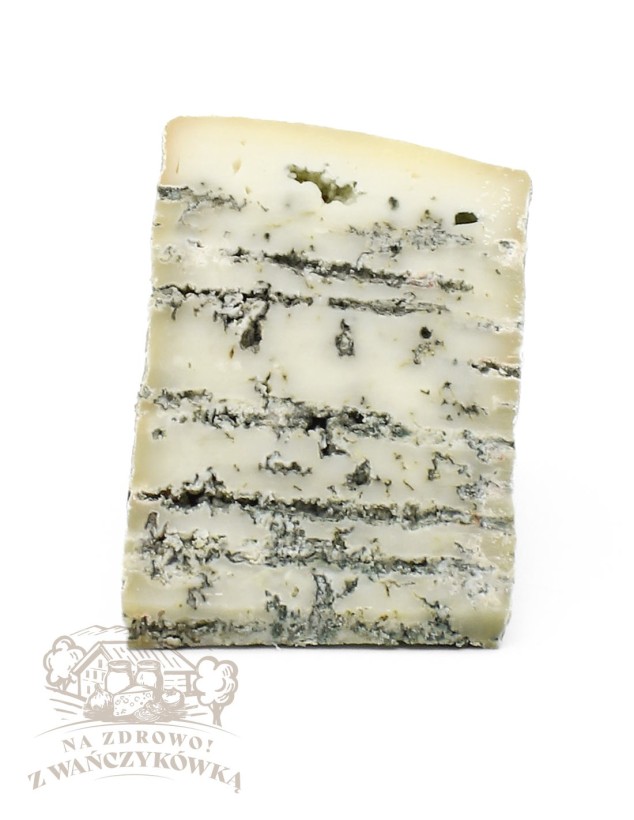 Modra Owieczka 250 g