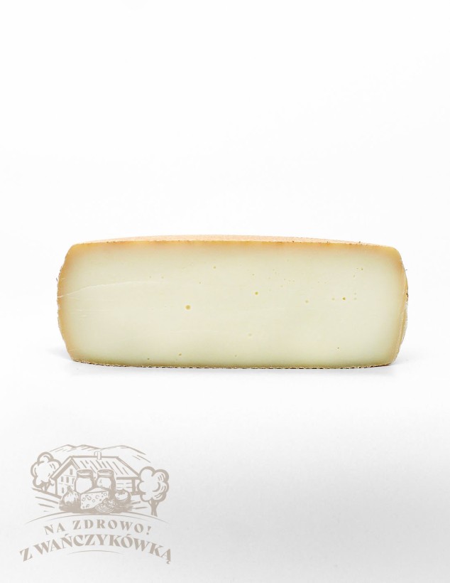 Kozi Grzbiet (250 g)