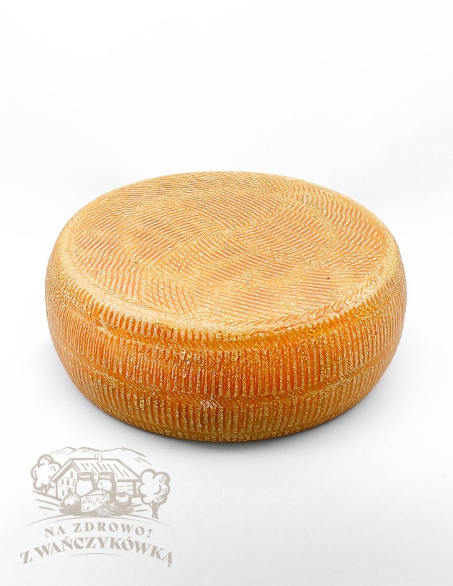 Kozi Grzbiet (250 g)
