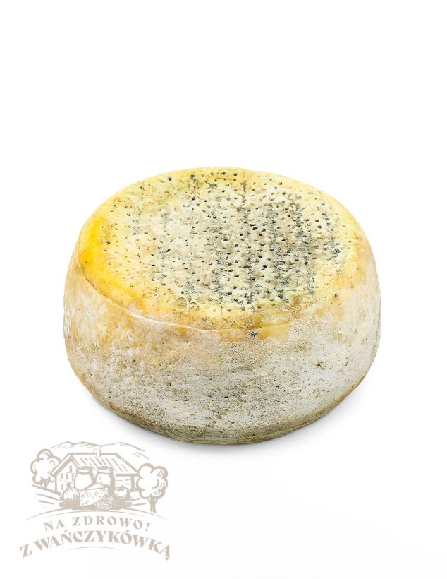 Niebiańsko Pyszny (250 g)