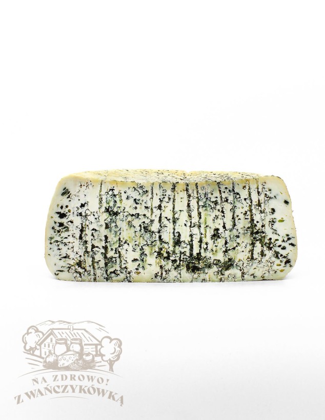 Niebiańsko Pyszny (250 g)