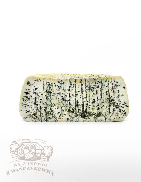Niebiańsko Pyszny (250 g)