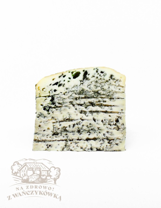 Niebiańsko Pyszny (250 g)