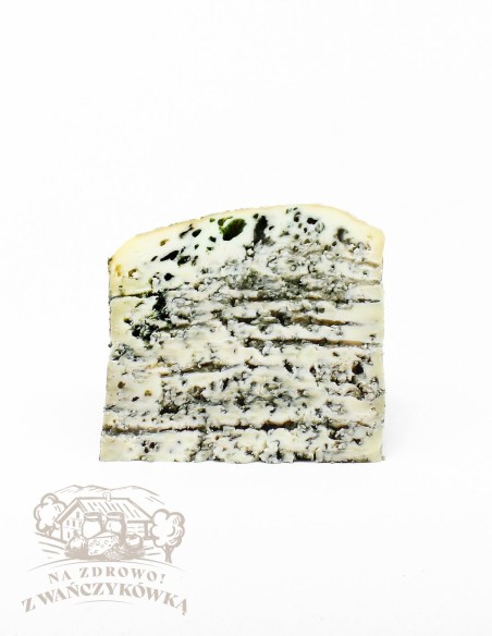 Niebiańsko Pyszny (250 g)