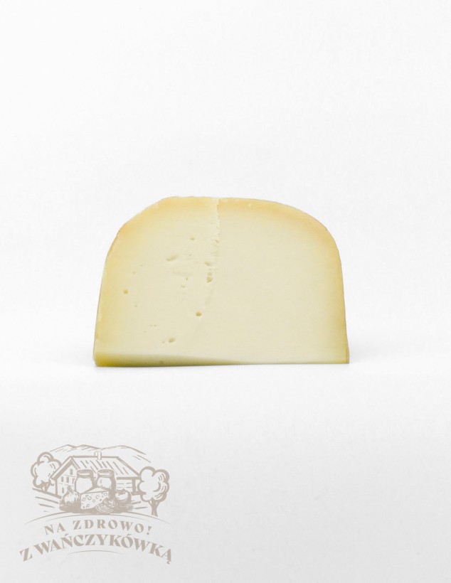Rogaty 250 g