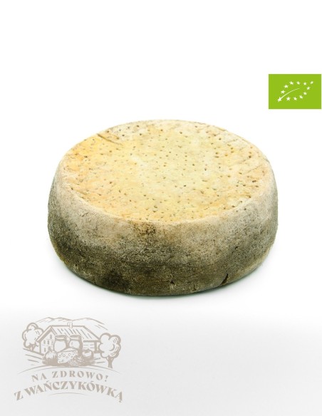 Blu Wańczyk EKO 250 g