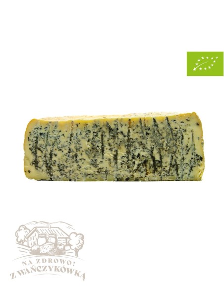Blu Wańczyk EKO 250 g