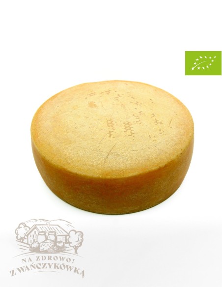 Górski Sudecki EKO 250 g