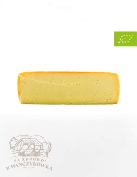 Górski Sudecki EKO 250 g
