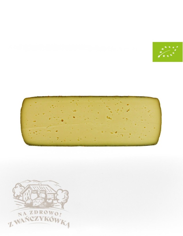 Winowajca Czerwony - EKO 250 g