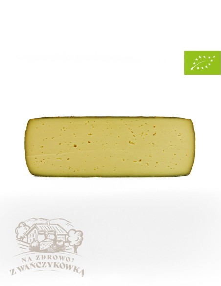 Winowajca Czerwony - EKO 250 g