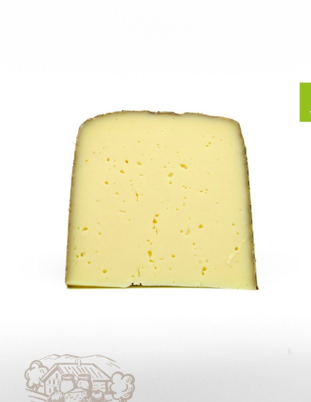 Winowajca Czerwony - EKO 250 g