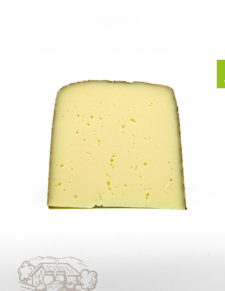 Winowajca Czerwony - EKO 250 g