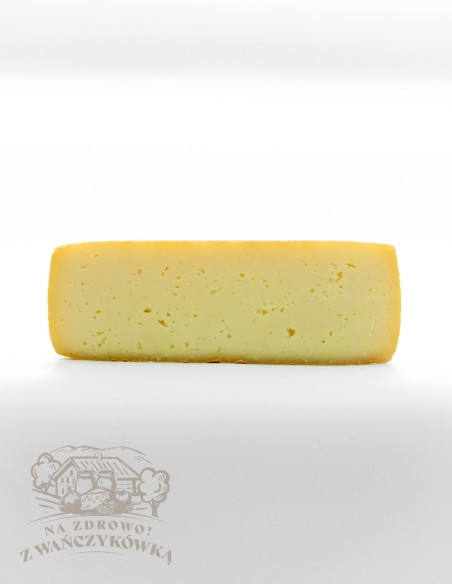 Krasna Owieczka - ser owczy 250 g