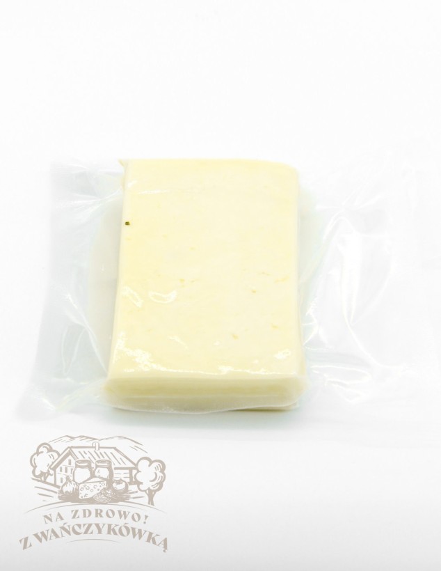 Fetka owcza 150 g