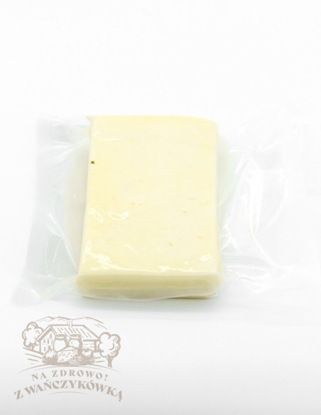 Fetka owcza 150 g