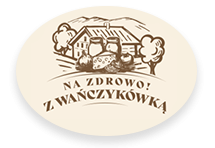 Na Zdrowo! Z Wańczykówką