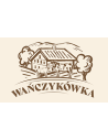 Wańczykówka